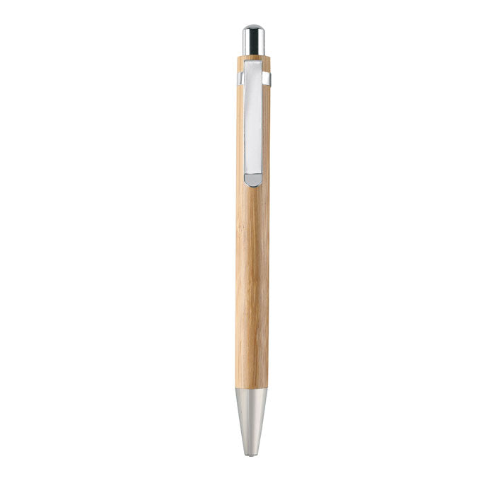 MO8111 - BAMBOOSET