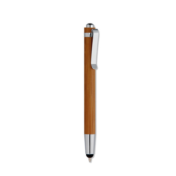MO8111 - BAMBOOSET