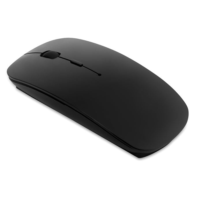 MO8117 - CURVY