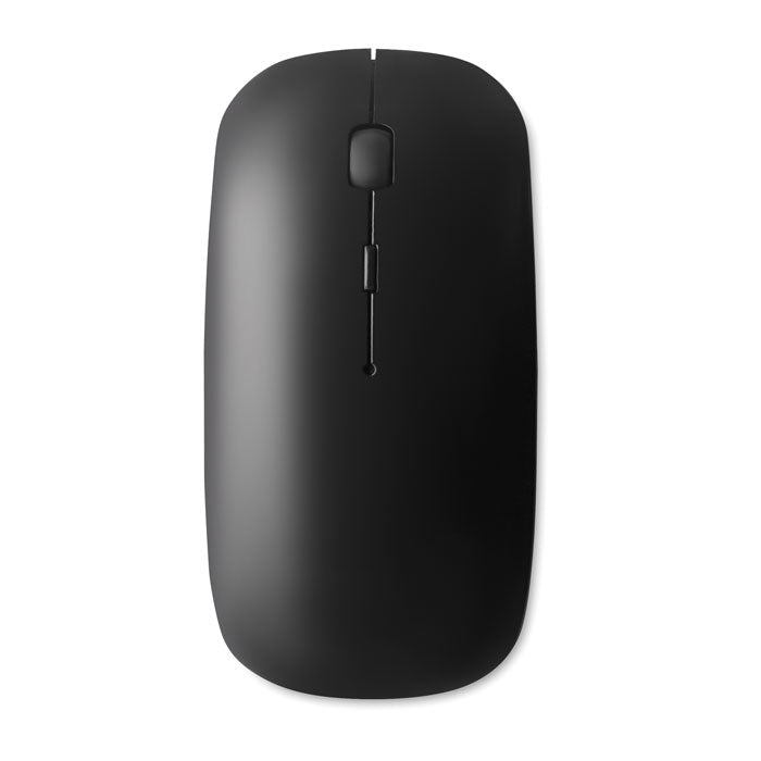 MO8117 - CURVY