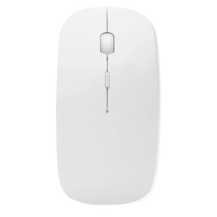 MO8117 - CURVY