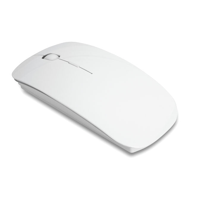 MO8117 - CURVY