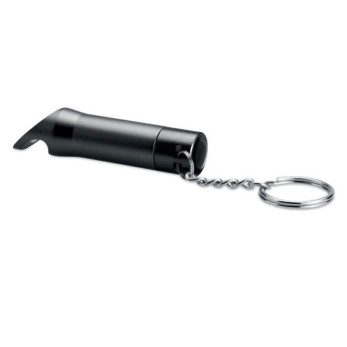 MO8142 - LITOP