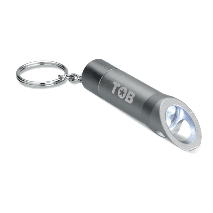 MO8142 - LITOP