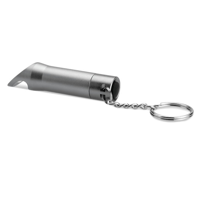 MO8142 - LITOP