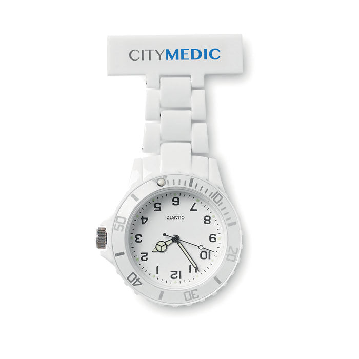 MO8256 - NURWATCH