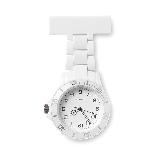 MO8256 - NURWATCH