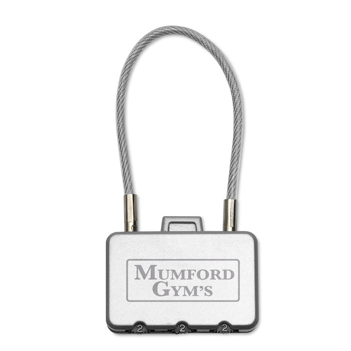 MO8354 - THREECODE