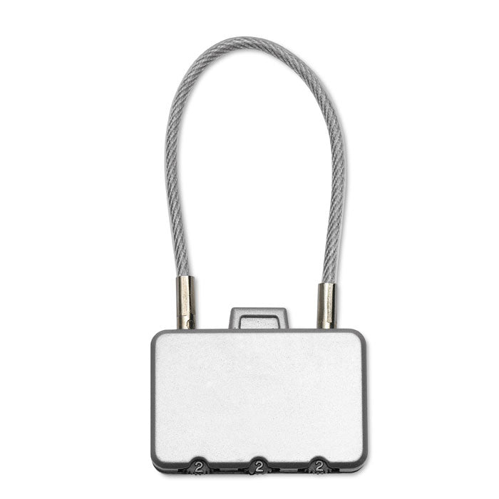 MO8354 - THREECODE