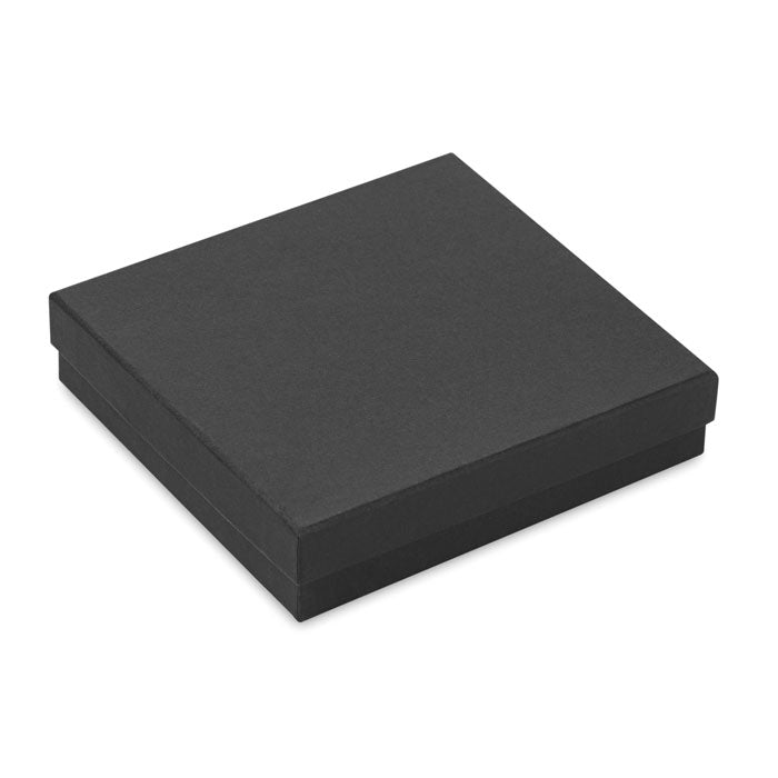 MO8406 - KADEAU