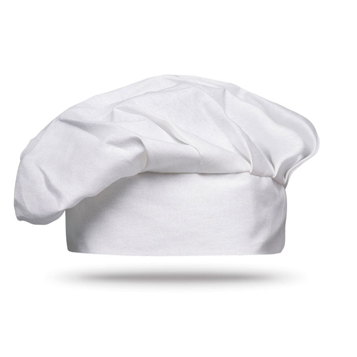 MO8409 - CHEF