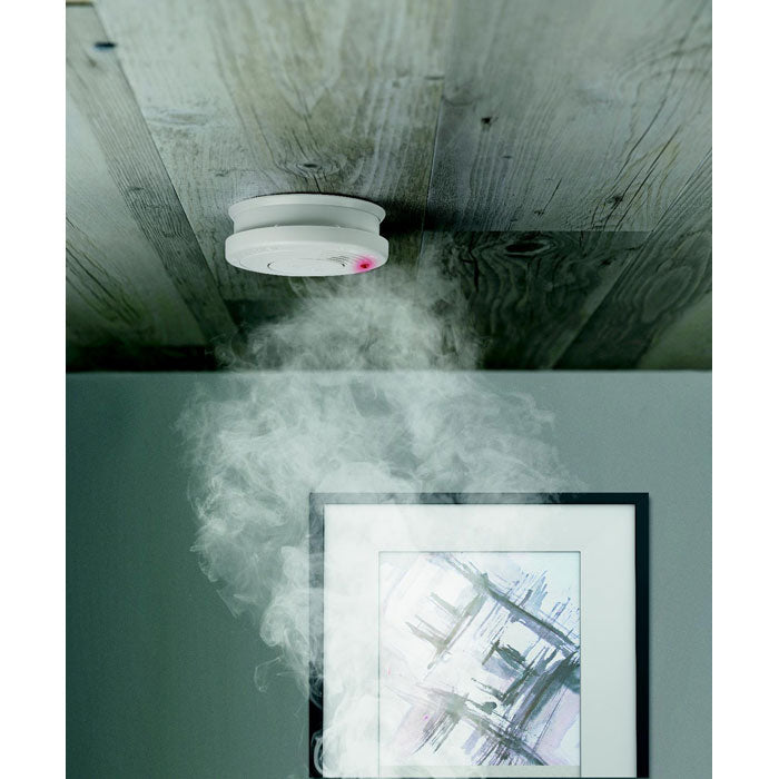 MO8426 - NONSMOKE