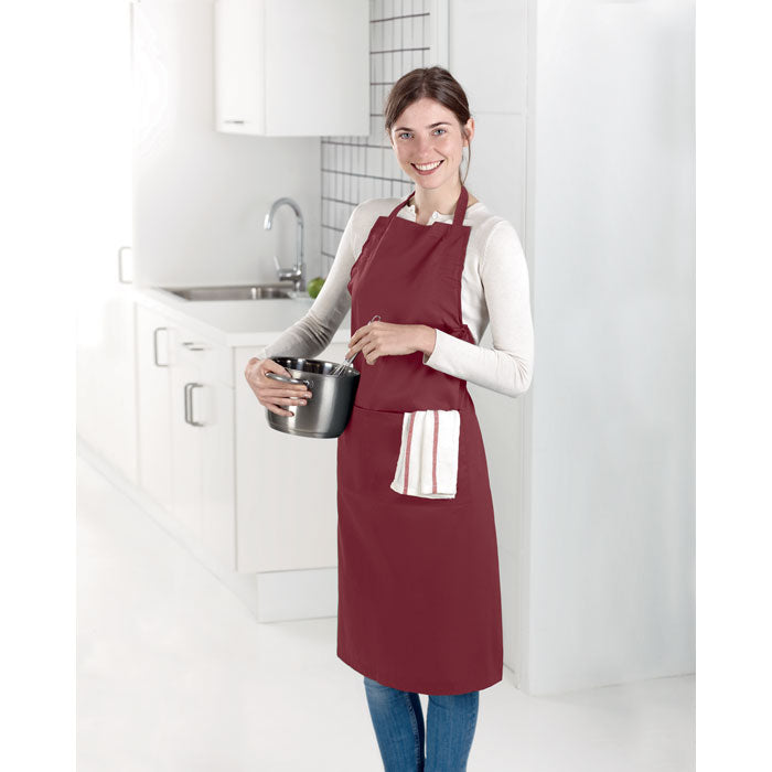 MO8441 - FITTED KITAB