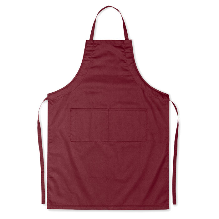 MO8441 - FITTED KITAB