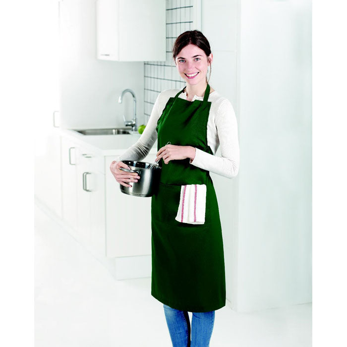 MO8441 - FITTED KITAB