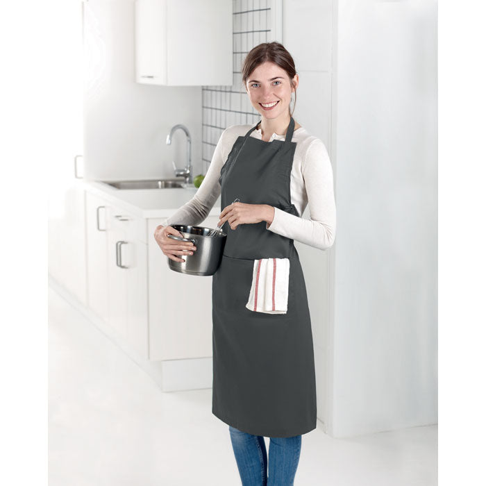MO8441 - FITTED KITAB