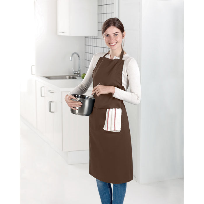 MO8441 - FITTED KITAB