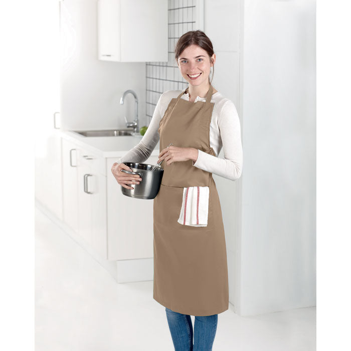 MO8441 - FITTED KITAB