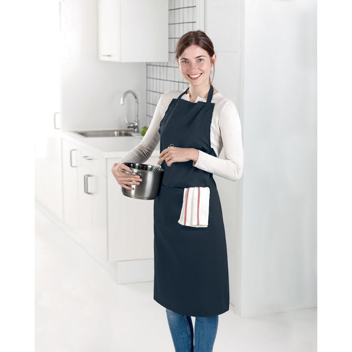 MO8441 - FITTED KITAB GRANADA