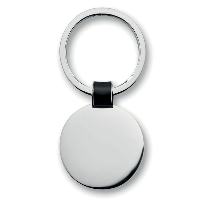 MO8462 - ROUNDY