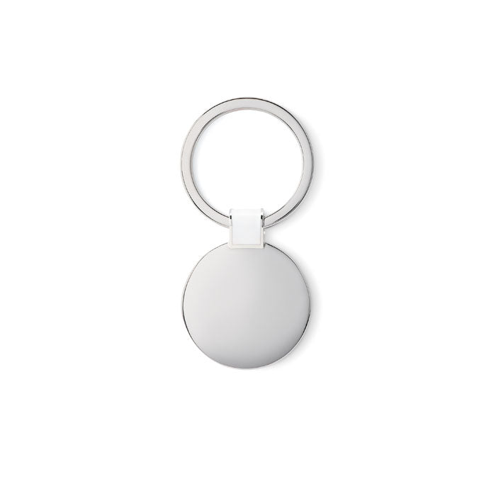 MO8462 - ROUNDY