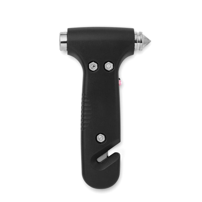 MO8470 - RESQ