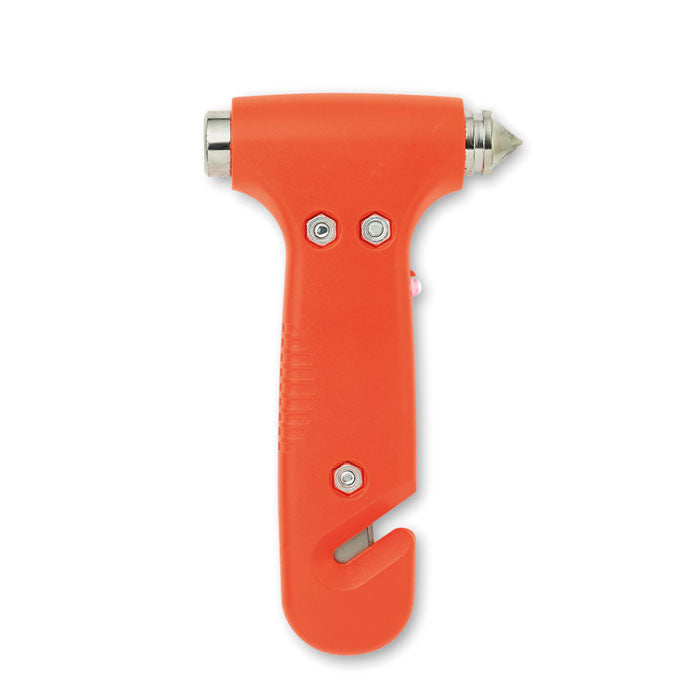 MO8470 - RESQ