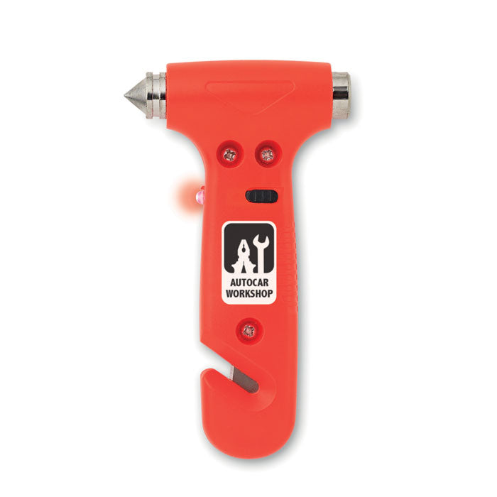 MO8470 - RESQ