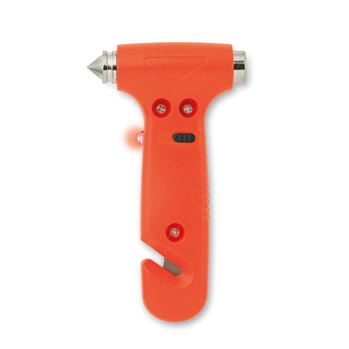 MO8470 - RESQ