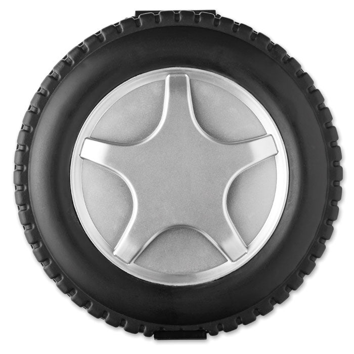 MO8471 - RUEDA TOOL