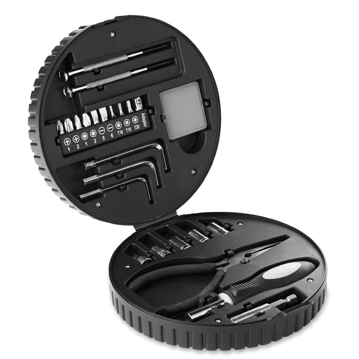 MO8471 - RUEDA TOOL