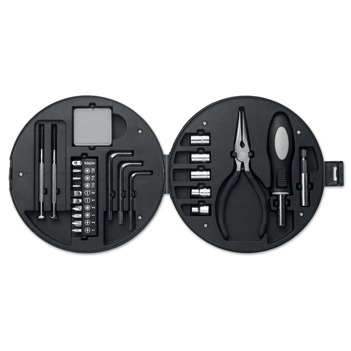 MO8471 - RUEDA TOOL
