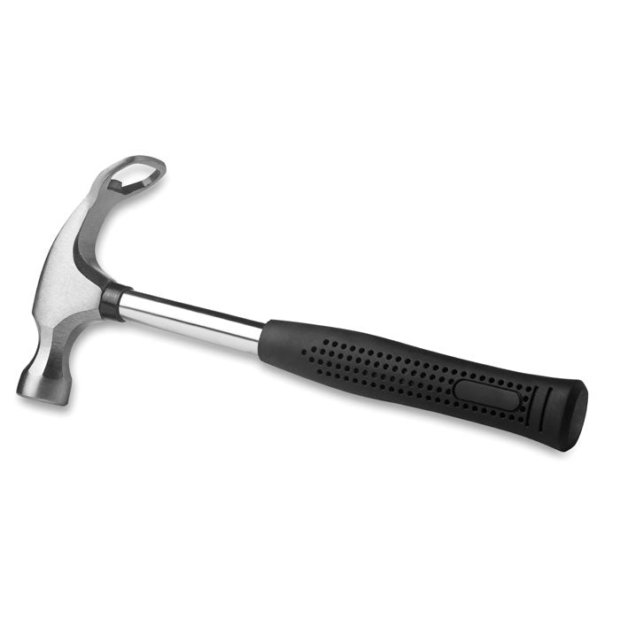 MO8473 - BIERHAMMER