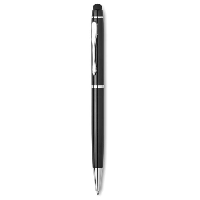 MO8476 - EDUAR