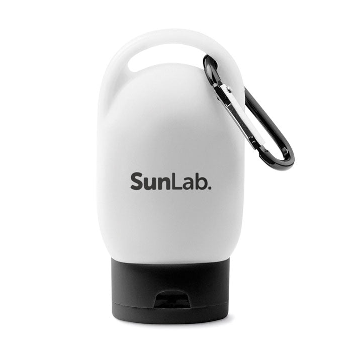 MO8512 - SUNCARE
