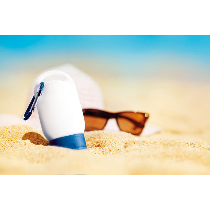 MO8512 - SUNCARE