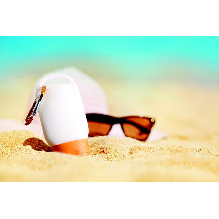 MO8512 - SUNCARE