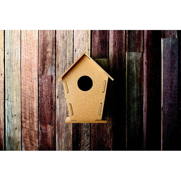 MO8532 - WOOHOUSE