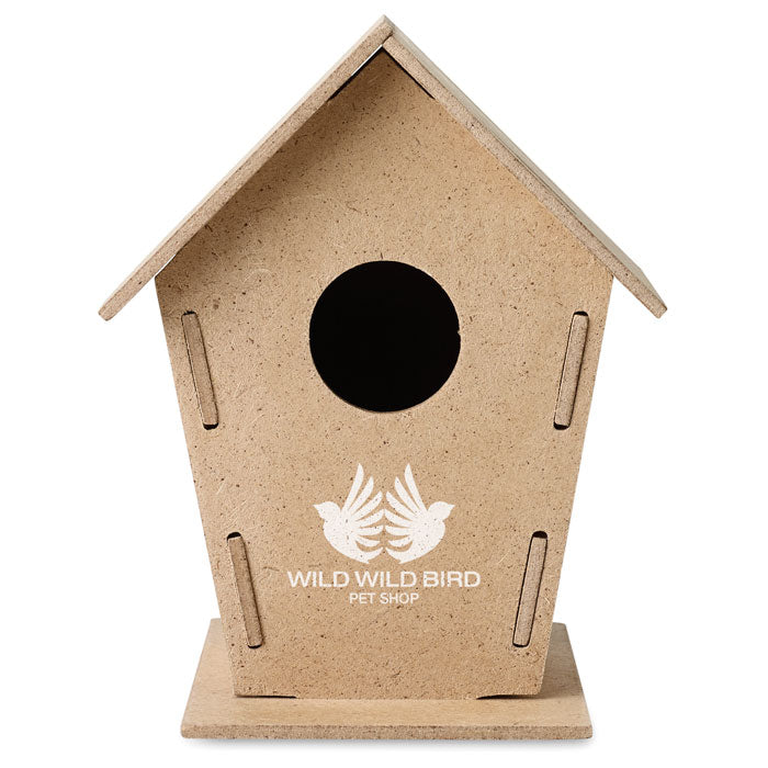 MO8532 - WOOHOUSE