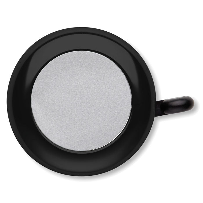 MO8539 - RINGRING