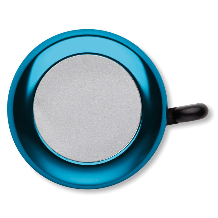 MO8539 - RINGRING