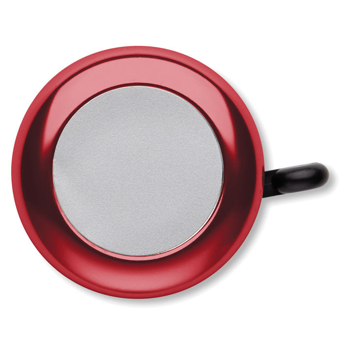 MO8539 - RINGRING