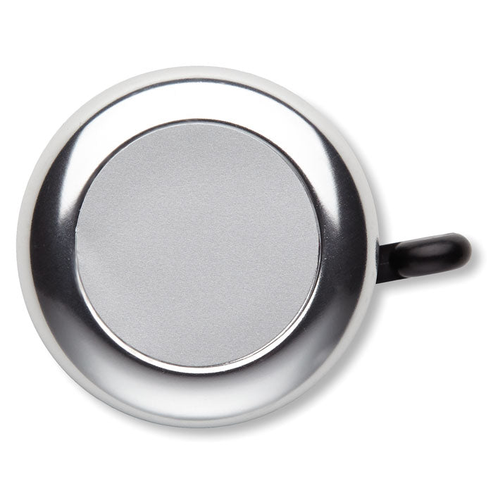MO8539 - RINGRING