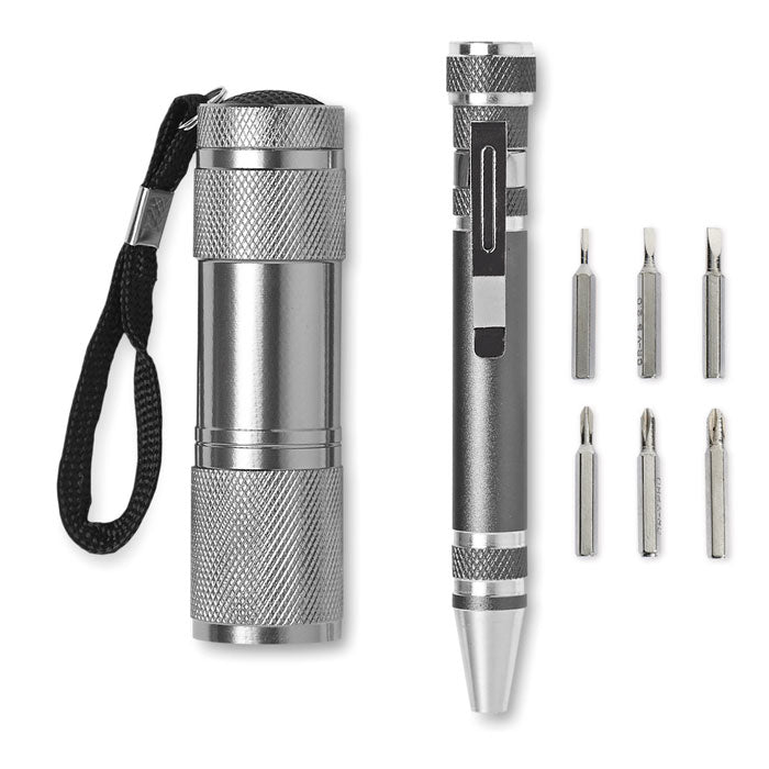 MO8559 - COMBITOOL