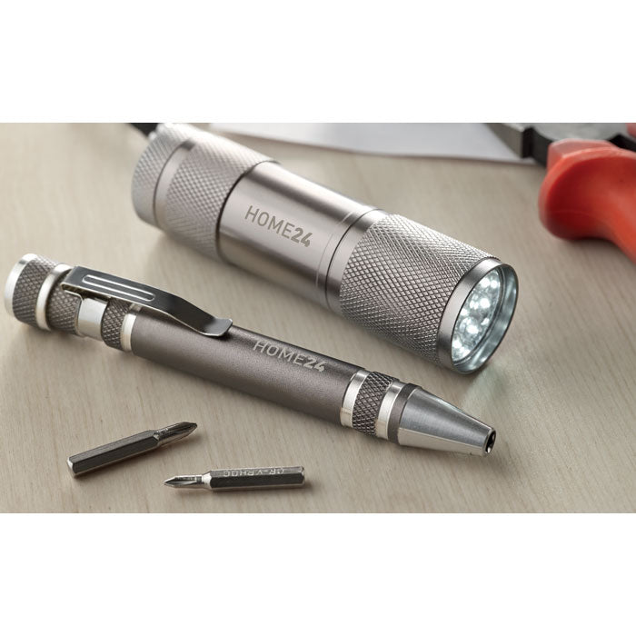 MO8559 - COMBITOOL