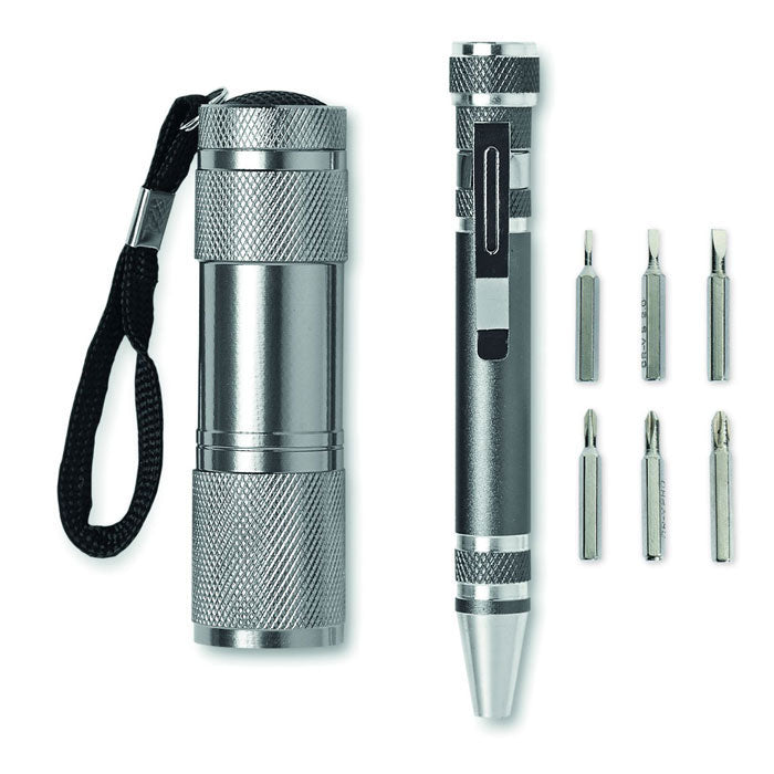 MO8559 - COMBITOOL