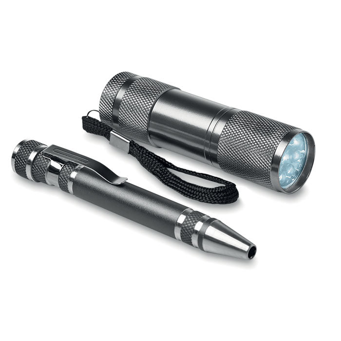 MO8559 - COMBITOOL