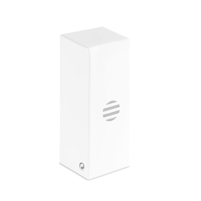 MO8602 - POWERALU