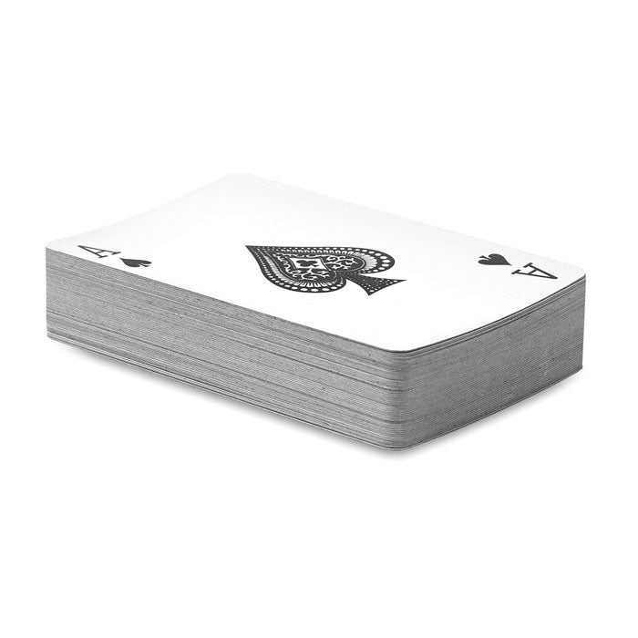 MO8614 - ARUBA