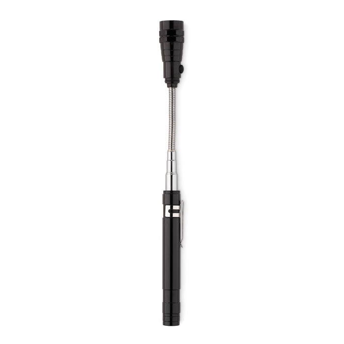 MO8621 - STRECH-TORCH